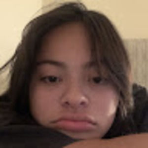 Meet your Posher, Marie